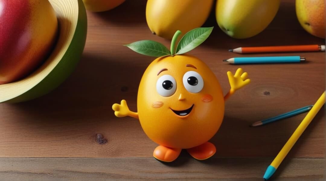 0 86775420 492a 417b 93bc 97112c42e2d9