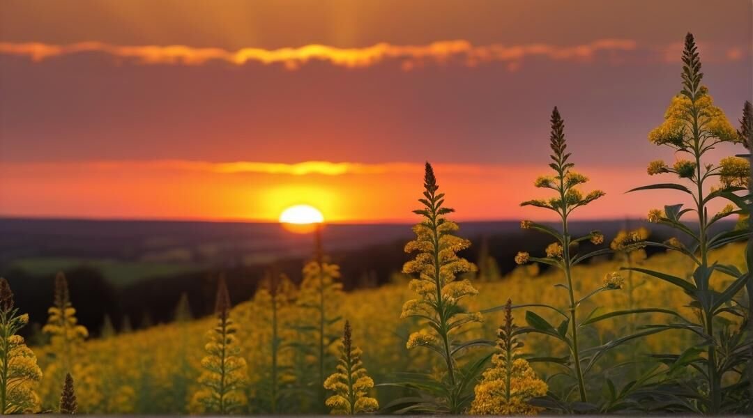 0 a8f5c756 2fae 4921 b13f 30bb30446e78